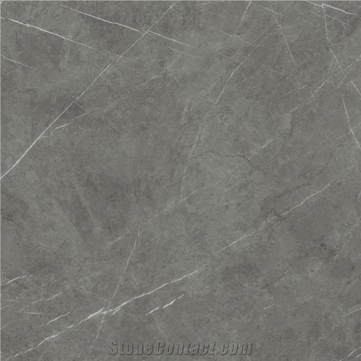 Armani Grey Sintered Stone 