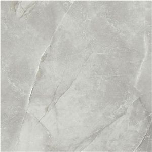 Catu Grey Sintered Stone