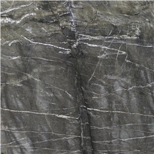Carnia Grey Quartzite