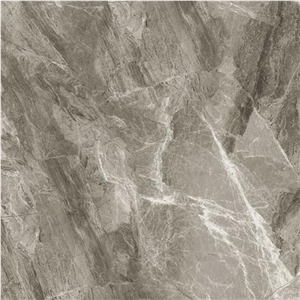 Italian Dark Gray Sintered Stone
