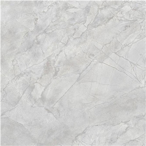 Nick Grey Sintered Stone