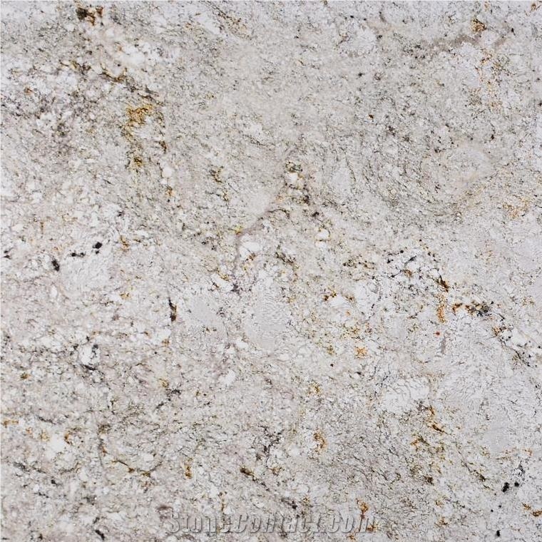 Zermatt Granite 