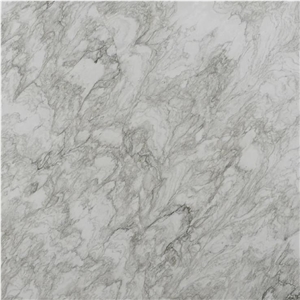 Bianco Laura Quartzite