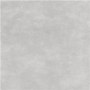 Carmen Sintered Stone