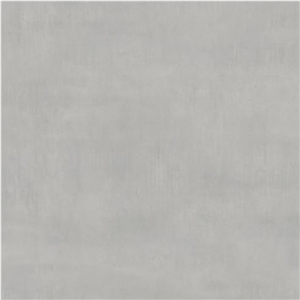 Babylon Grey Sintered Stone