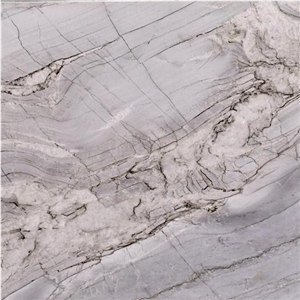 Cristal Bay Quartzite
