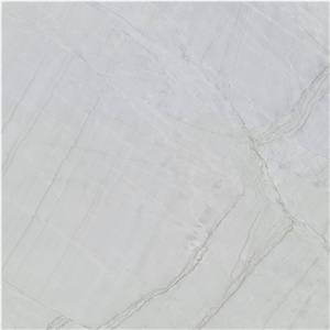 Azzurra Bay Quartzite