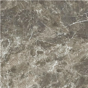Dix Sintered Stone