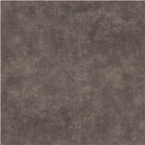 Carmen Dark Gray Sintered Stone