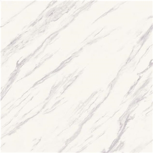 Jazz White Sintered Stone