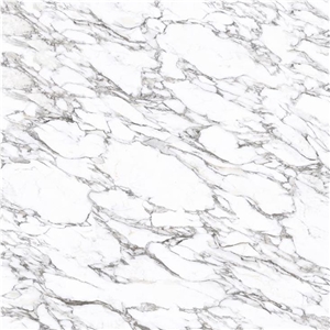 Herman Sintered Stone