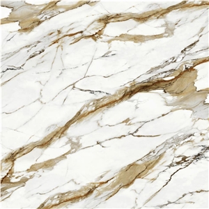 Karls Sintered Stone