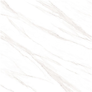 Shui Yun Yarn Sintered Stone