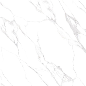 Snow Mountain Sintered Stone