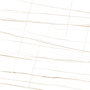 Lauren Platinum Sintered Stone