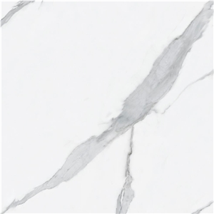 Arabescato Venato Sintered Stone