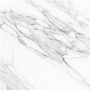 Lasa Bianco Sintered Stone