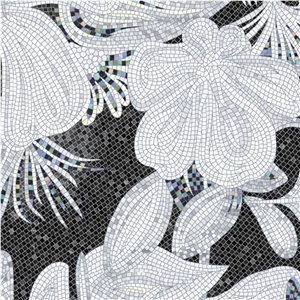 Caroline Sintered Stone