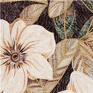 Frida Sintered Stone