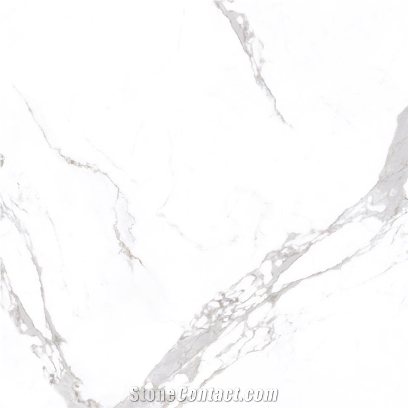 Butterfly White Sintered Stone 