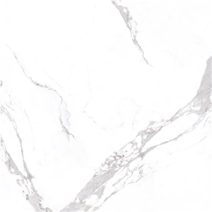 Butterfly White Sintered Stone