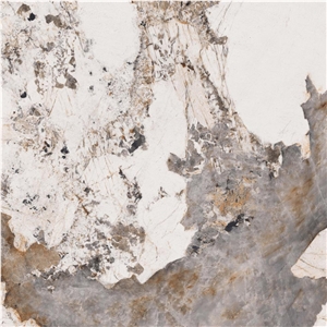 Copenhagen Sintered Stone