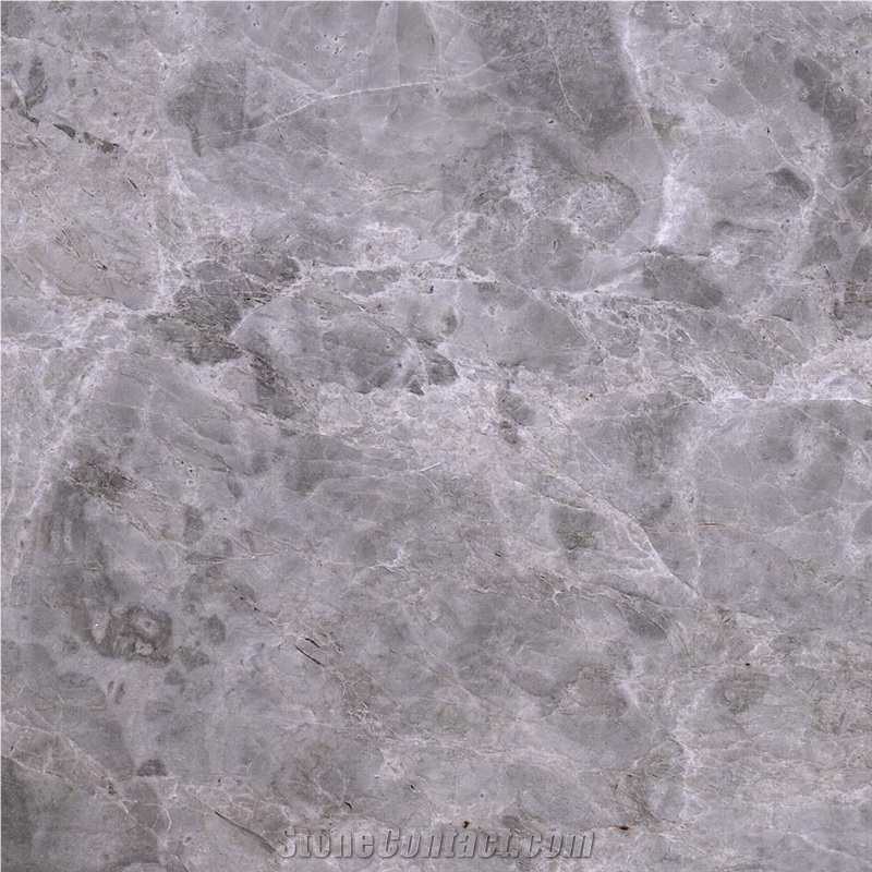 Silkroad Grey Marble 