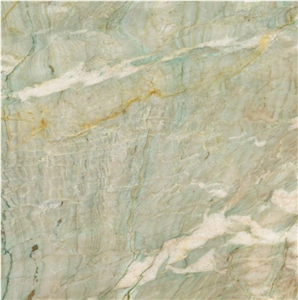 Caribbean Sea Quartzite