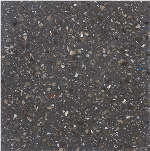 Dream Star Terrazzo