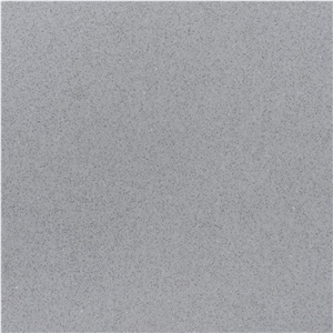 Galactic Ash Terrazzo