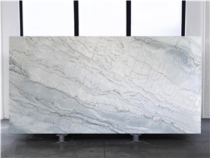 Olympia Quartzite