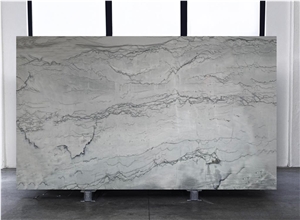 Olympia Quartzite