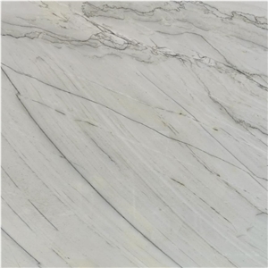 Oslo Quartzite