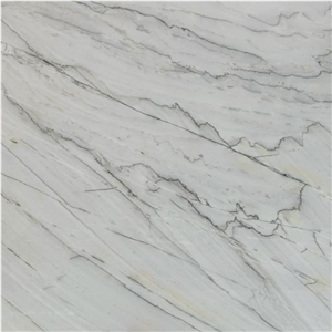 Oslo Quartzite