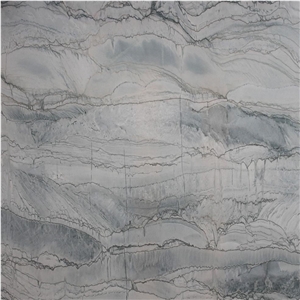 Pagoda Quartzite