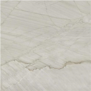 Soraya Quartzite