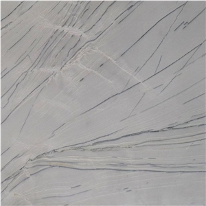 White Dune Quartzite
