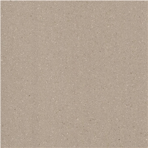 Noble Beige Terrazzo