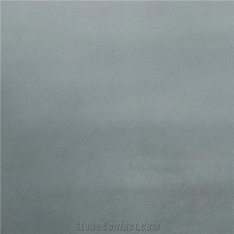 Aquarelle Aqua Porcelain Tile