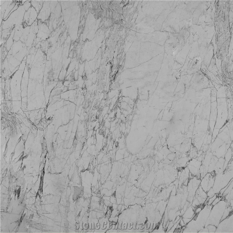 Scatto Crystalline Marble 