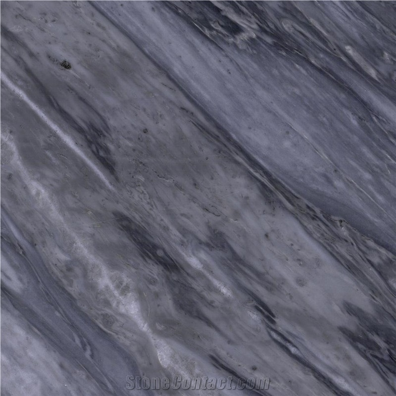 Valley Gray Marble 