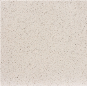 Portuguese Beige Terrazzo