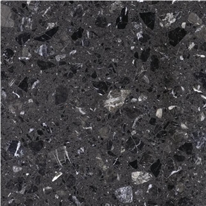 Grey Star Artificial Marble