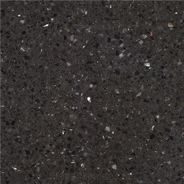 Grey Star Artificial Granite 