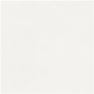 Ivory White Ceramic
