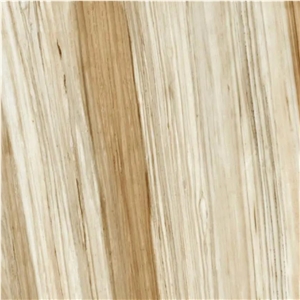 Elegance Arena Porcelain