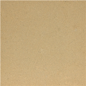 Golden Cream Cast Stone