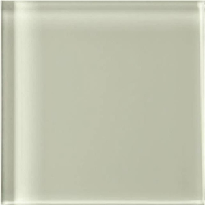Cloud Grey Glass