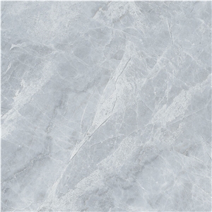 Smoke Grey Ceramic