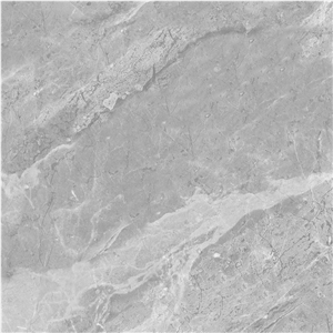 Baltic Grey Ceramic
